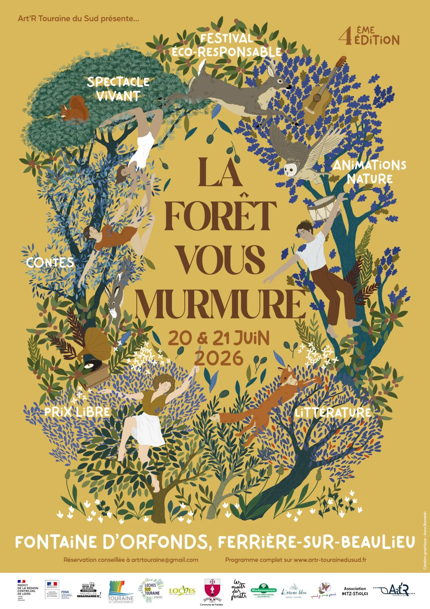 Affiche-LFVM-2026-web-1446x2048.jpg