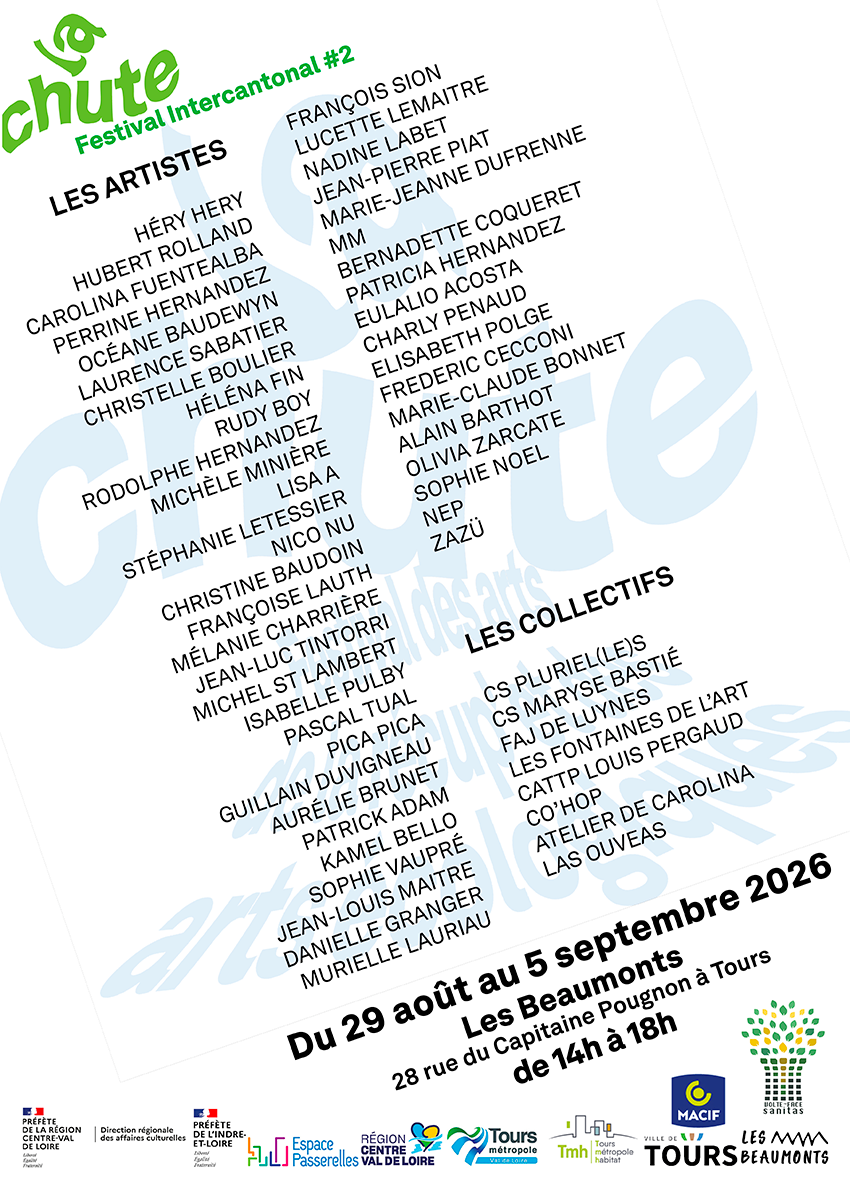 AFFICHEARTISTES4a.png