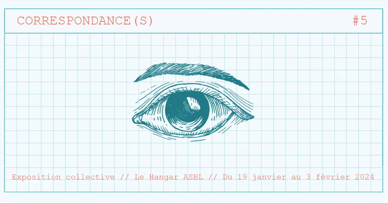 Capture d’écran 2024-01-31 à 12.36.27.png