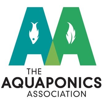 The Aquaponics Conference