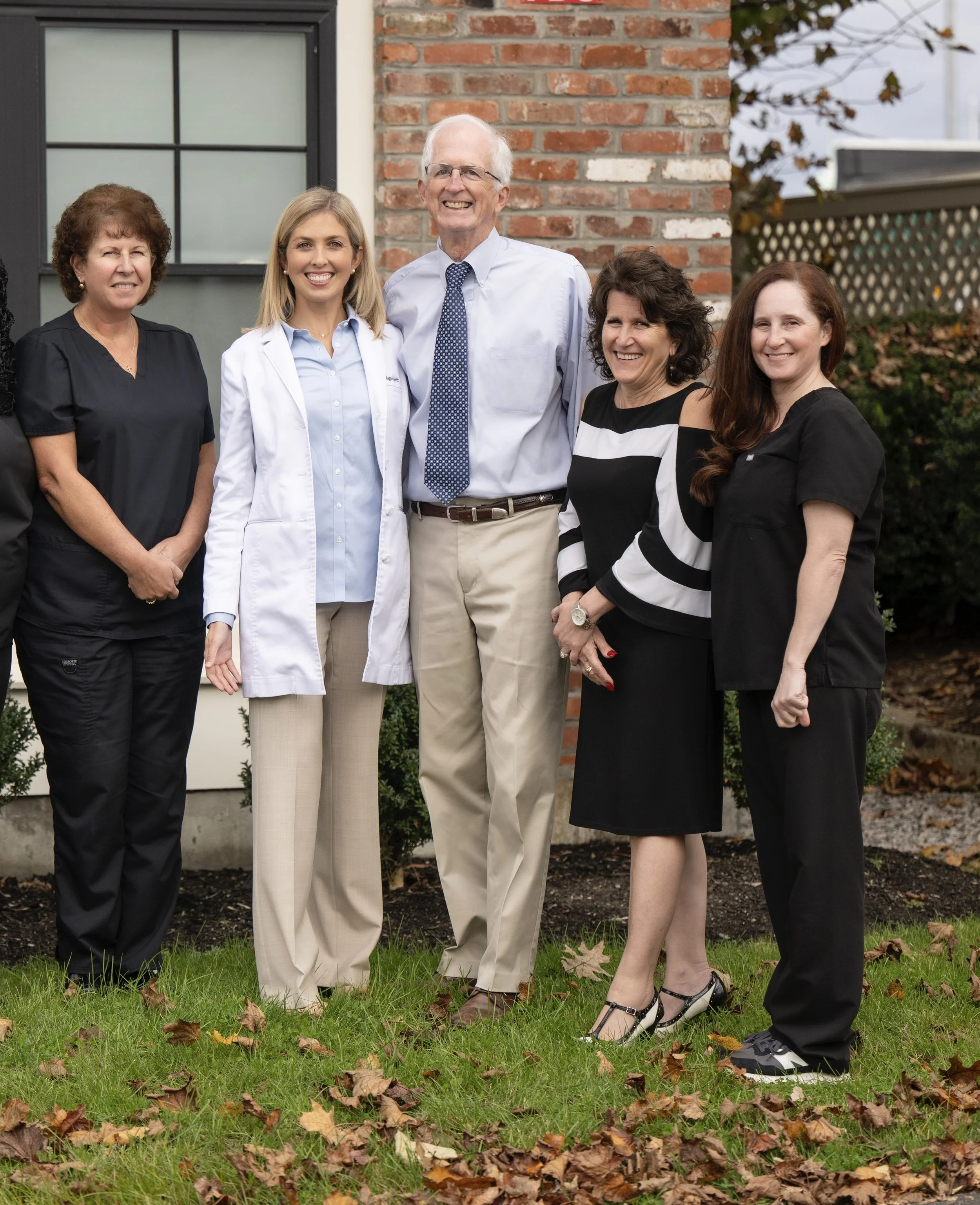 Frequently Asked Questions About Your First Dental Visit