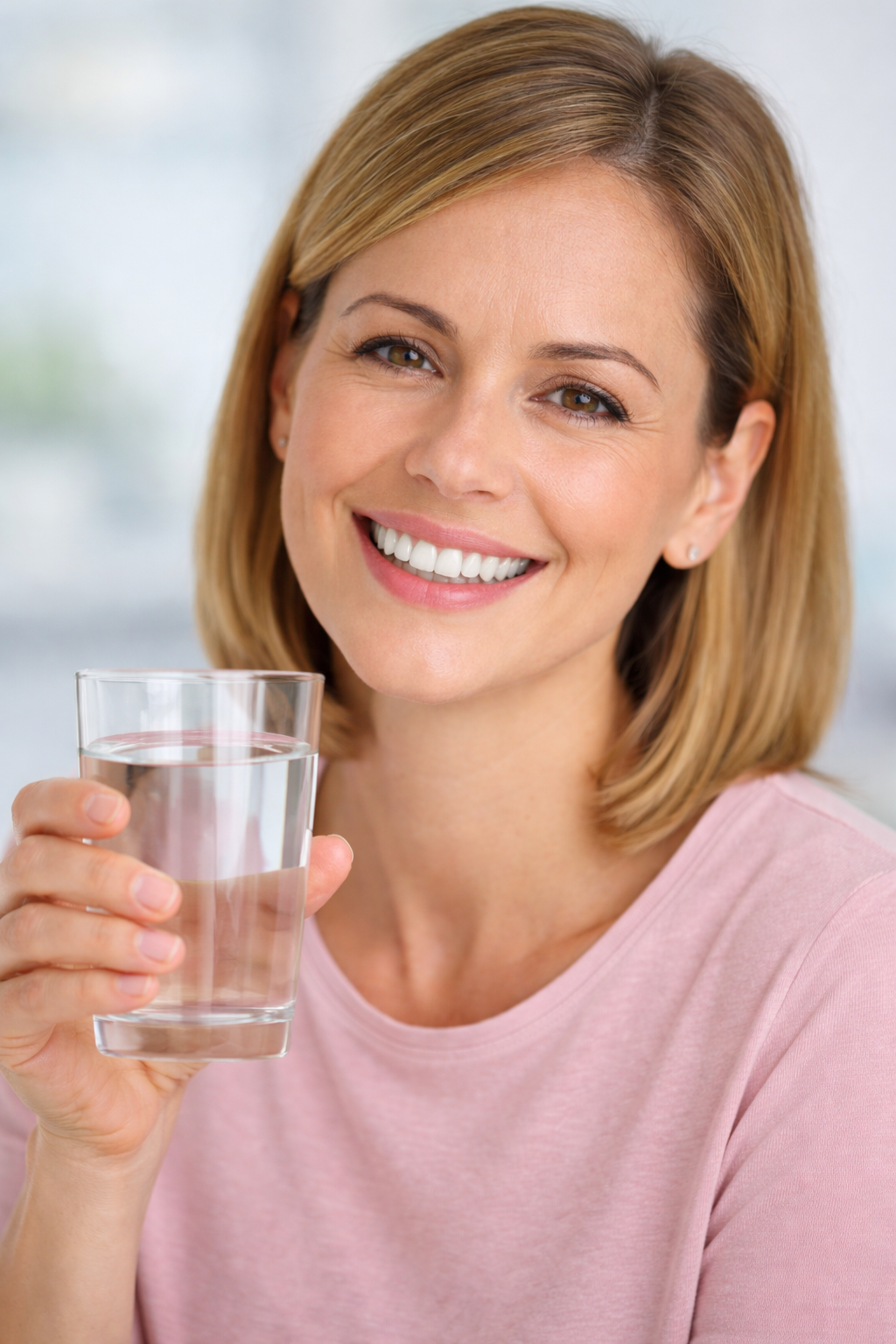 Medications That Cause Dry Mouth (And What You Can Do About It)