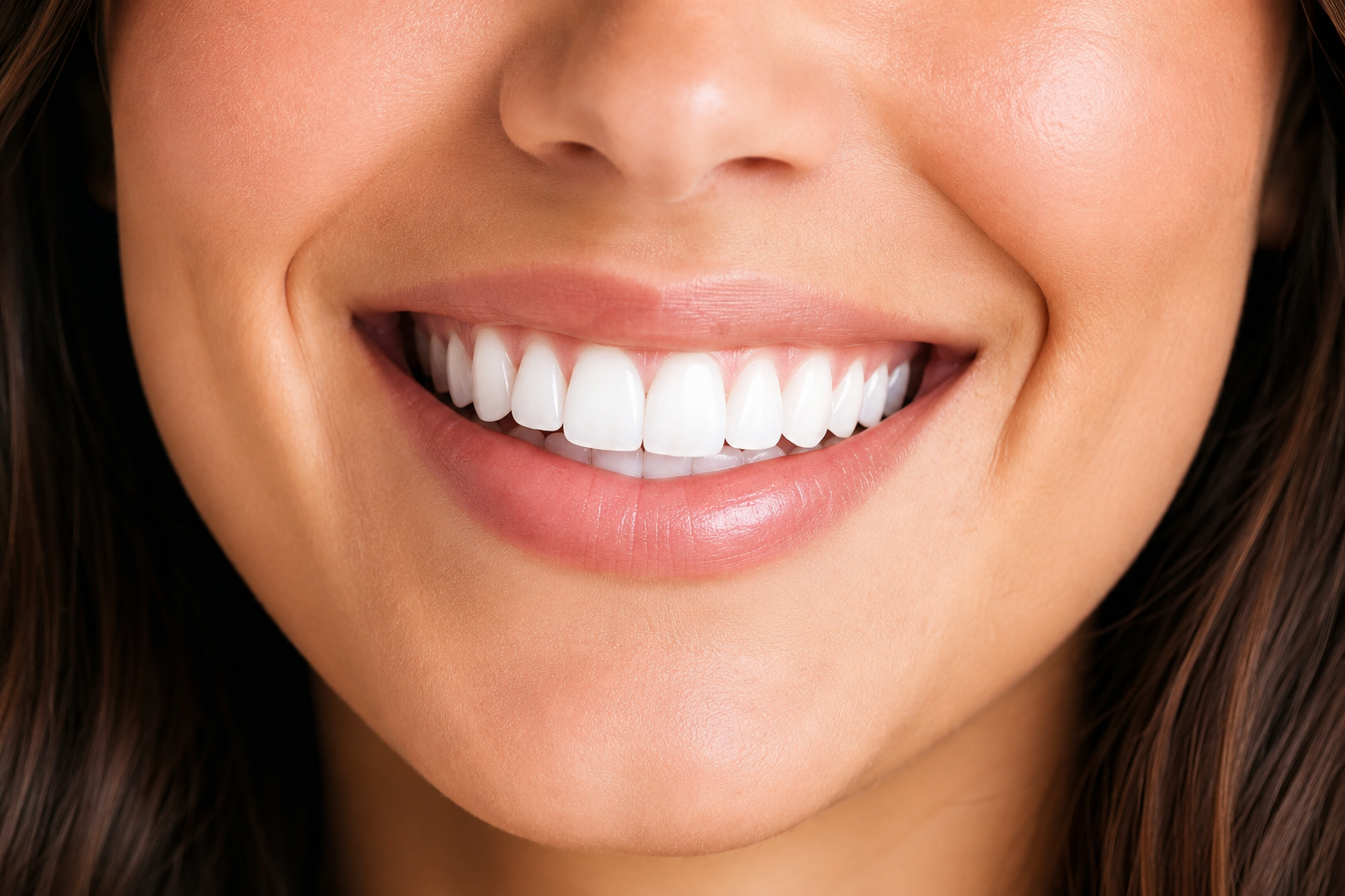 The Bright Truth About Teeth Whitening: What Every Patient Should Know