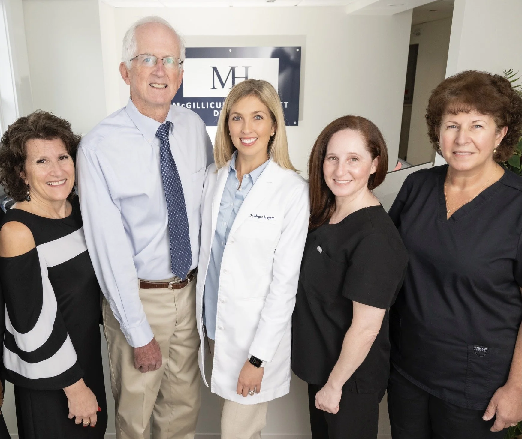 What to Look for in a Dentist in Needham, Massachusetts: A Patient’s Guide