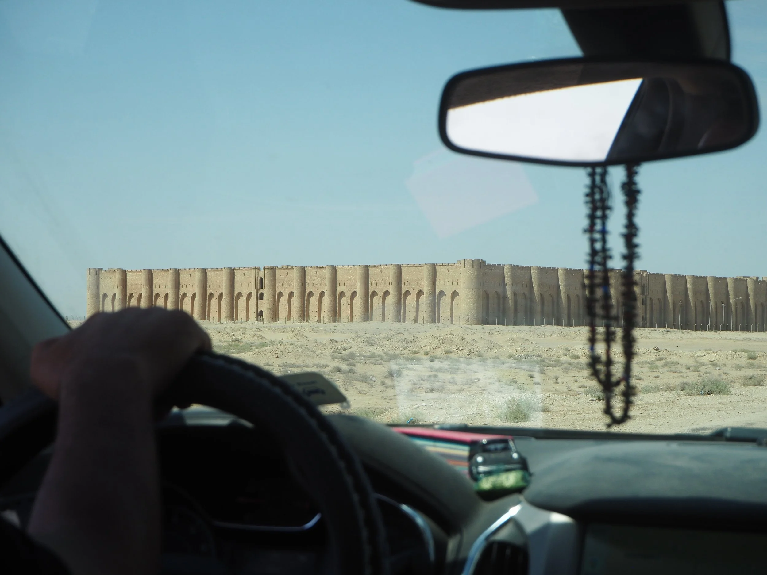 Taxi Careem - it’s like Uber