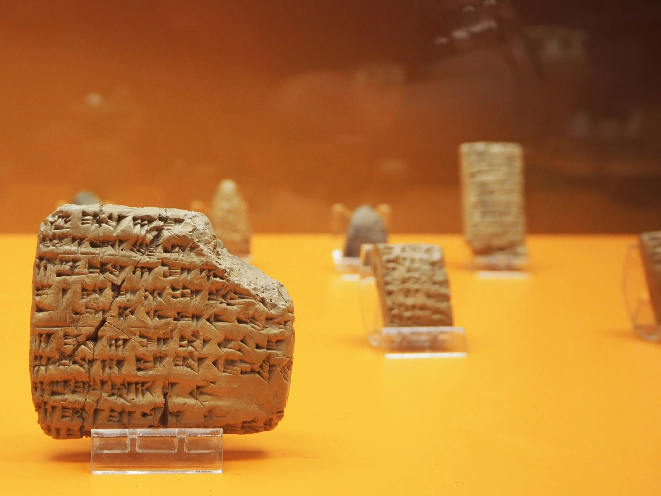 New visa rules for travelling to Iraq