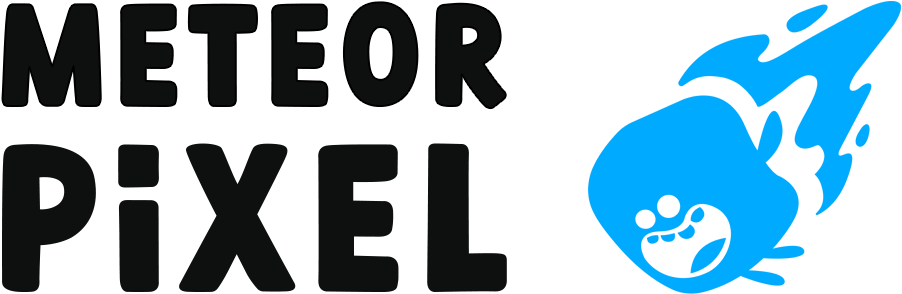 Meteor Pixel Limited