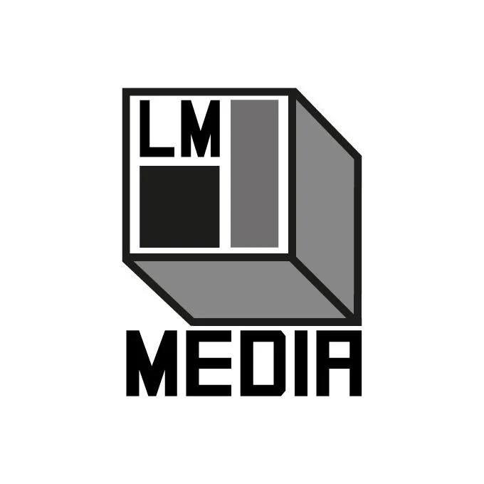 LM MEDIA MCR