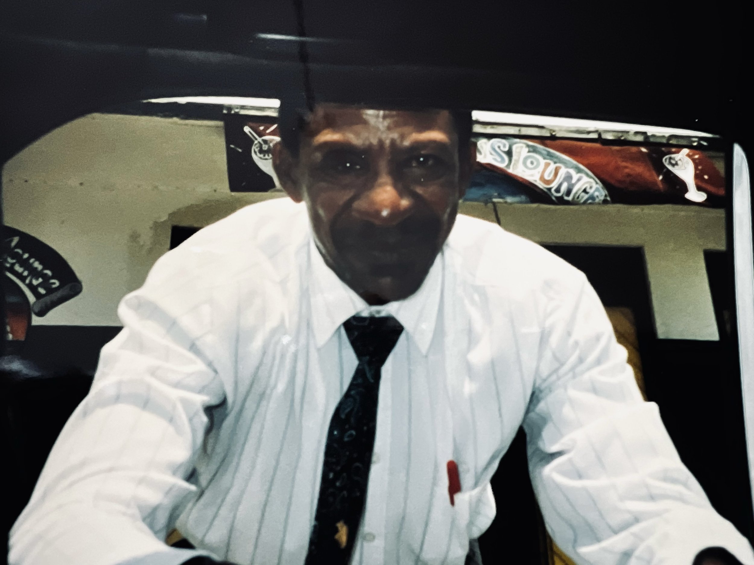 66920874545__60F15945-E292-4DBF-8935-14640662A8B4.fullsizerender 2.jpg