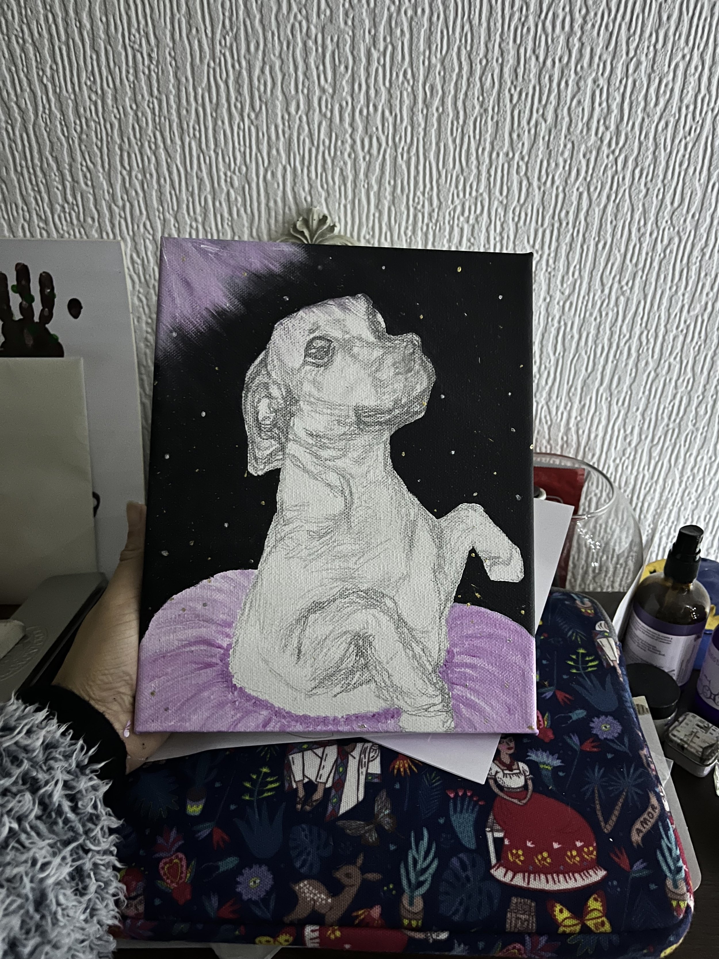 IMG_6373.jpeg
