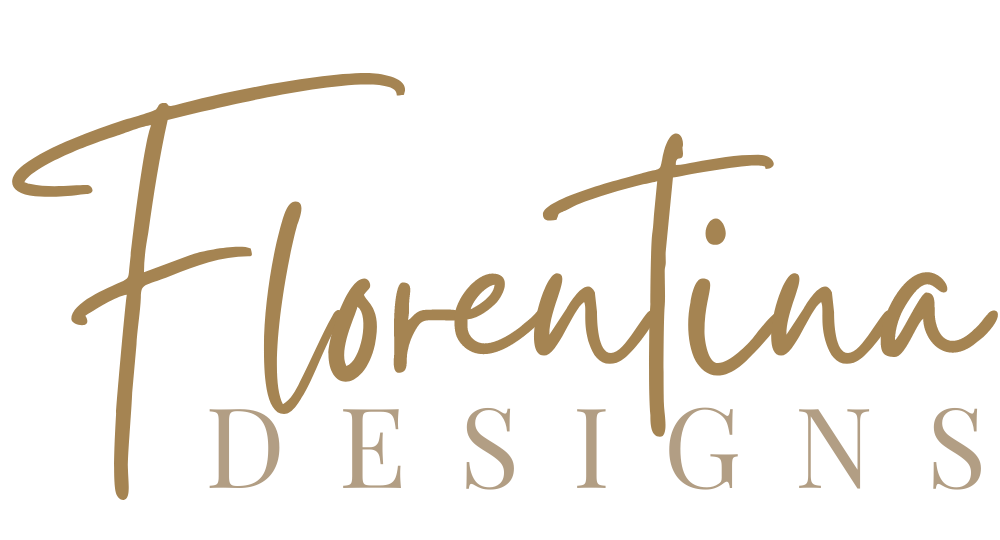 Florentina Designs