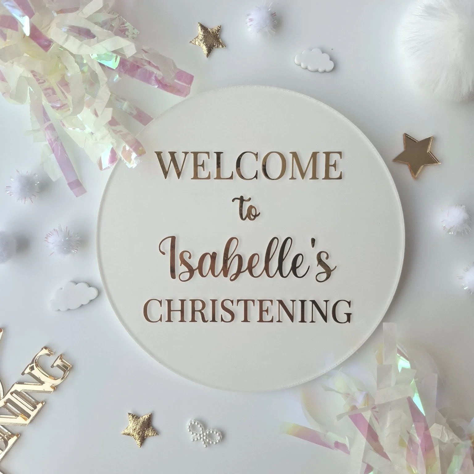 welcome to christening.jpg
