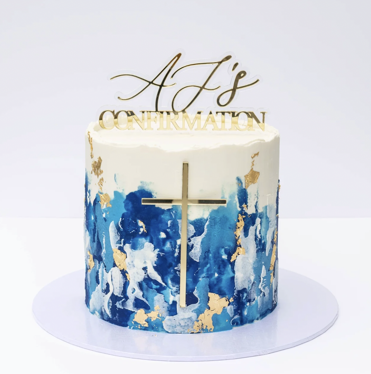 Screenshot 2026-02-05 at 14.59.24.png