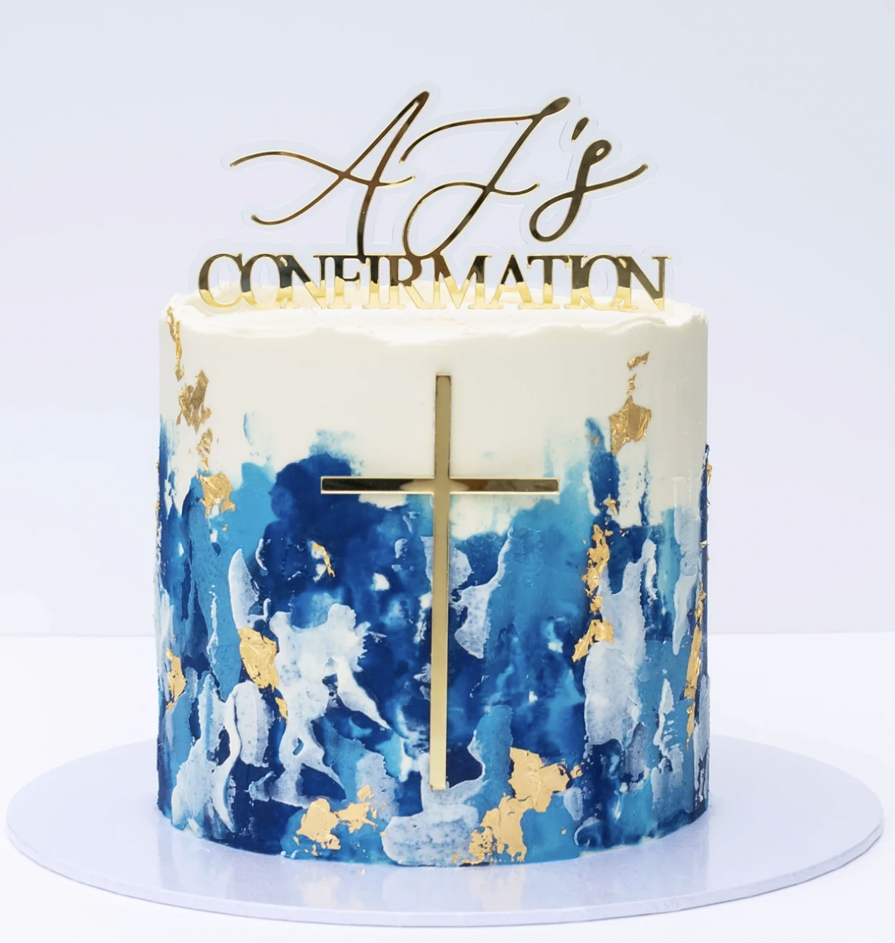 Screenshot 2026-02-05 at 14.59.33.png