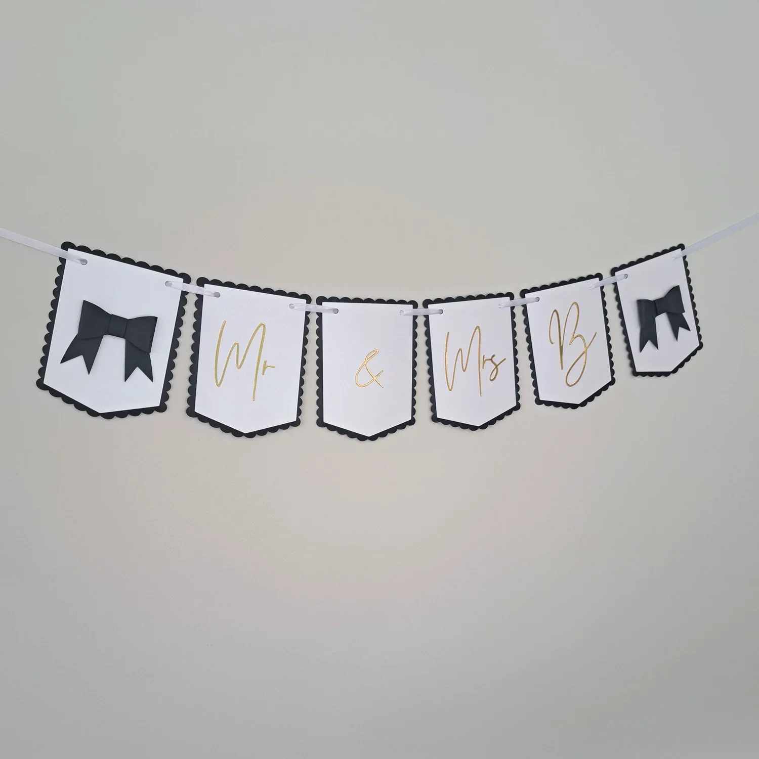 Personalised mr and mrs.webp