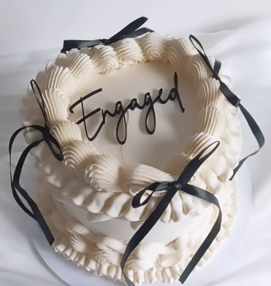 Screenshot 2026-03-30 at 18.21.55.png