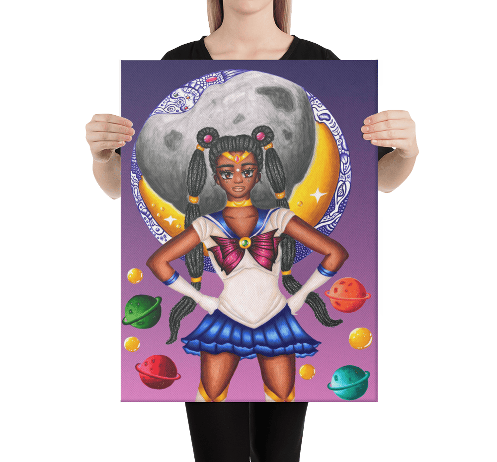 canvas-(in)-18x24-person-6776b6fe9d843.png