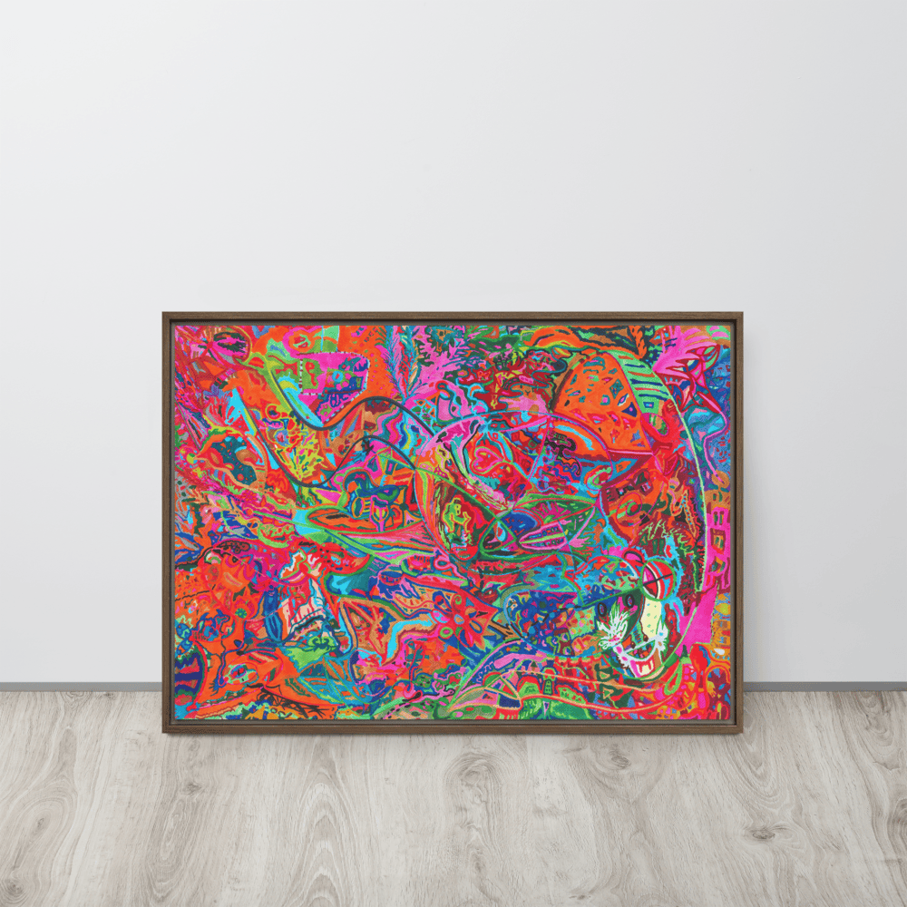 framed-canvas-(in)-brown-20x28-front-6a37cb378e9d5.png