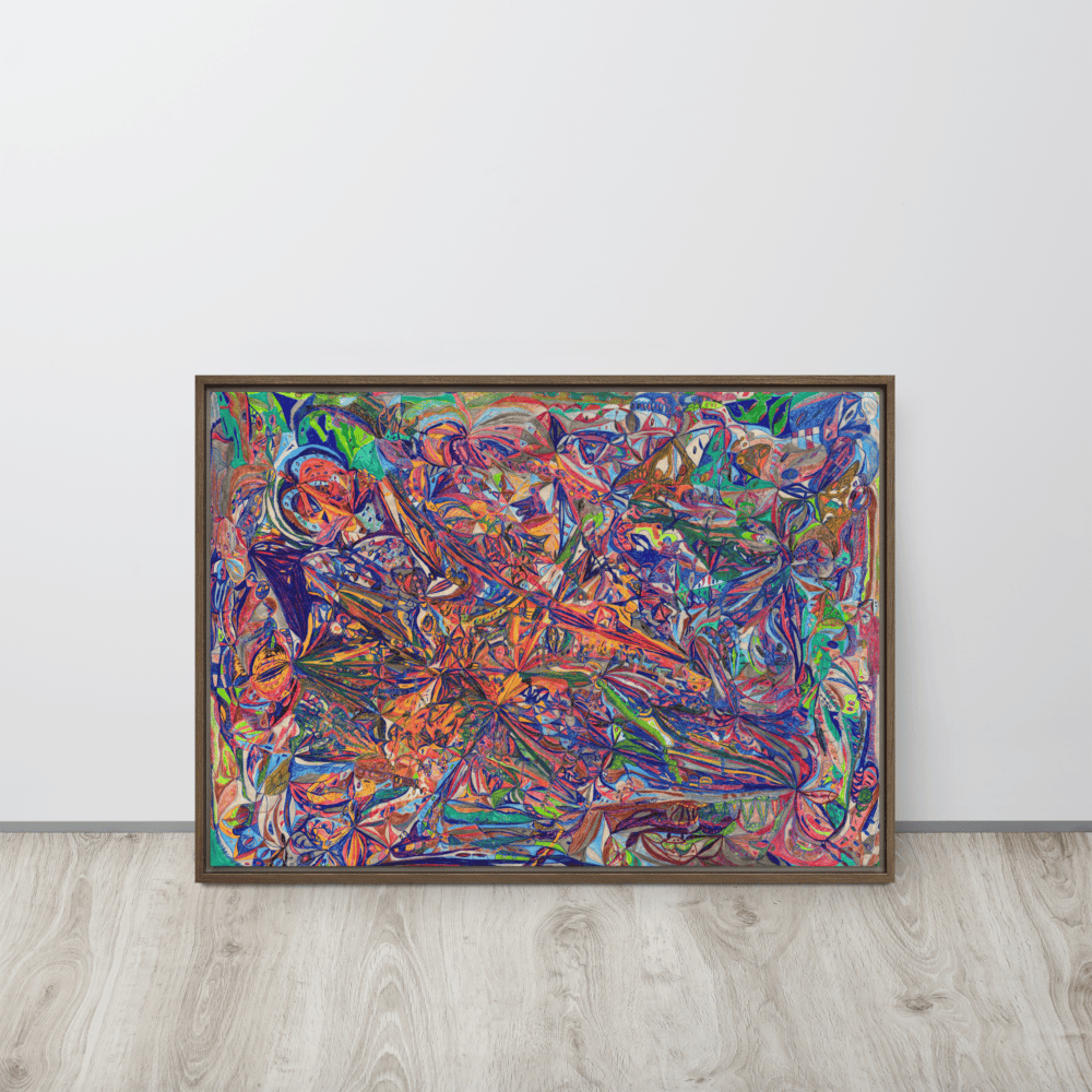framed-canvas-(in)-brown-20x28-front-6a37cb97f3131.png