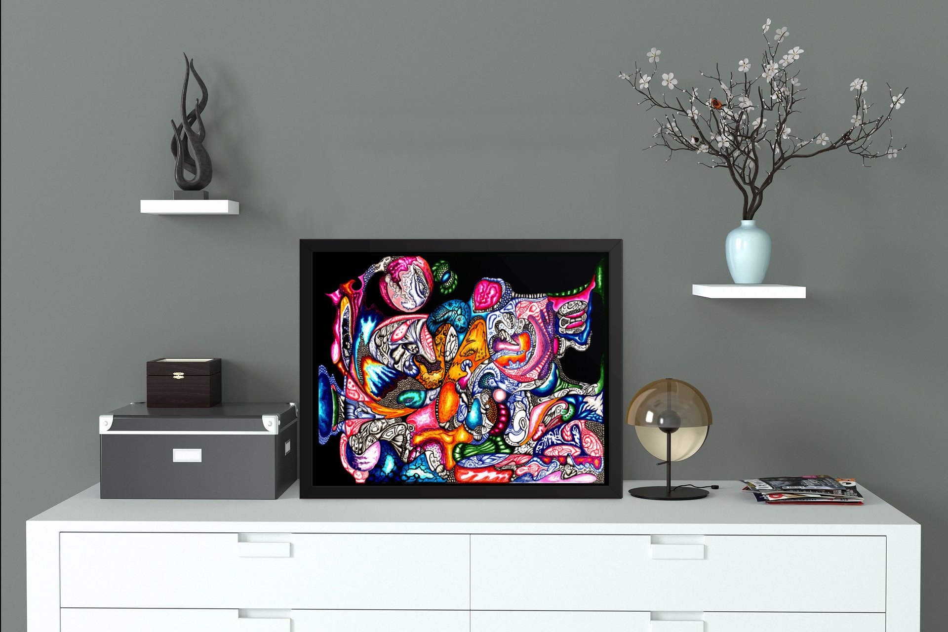 World In Between+Framed+Print+Mock+up1.jpg