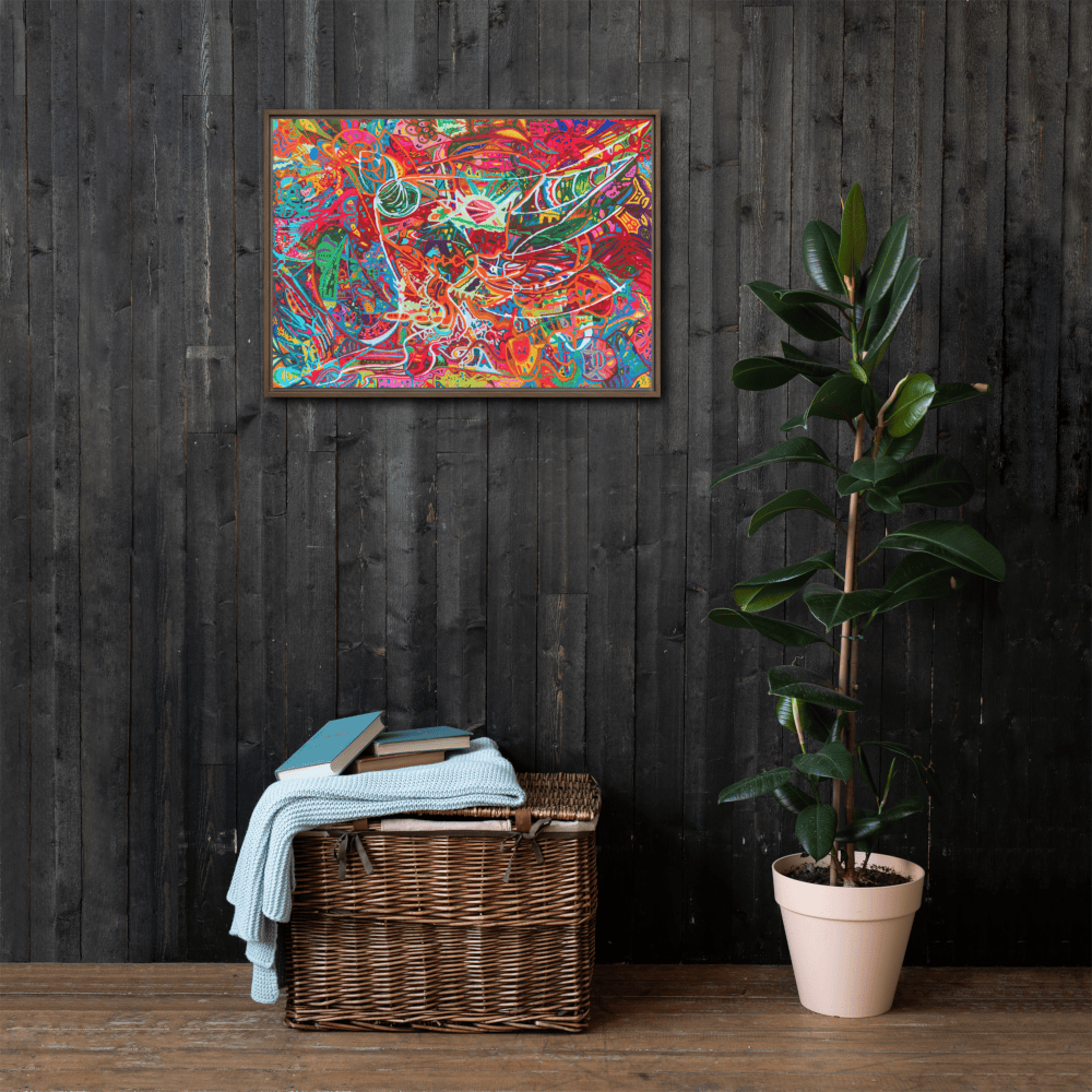 framed-canvas-(in)-brown-20x28-front-6a37cbe42cfbd.png