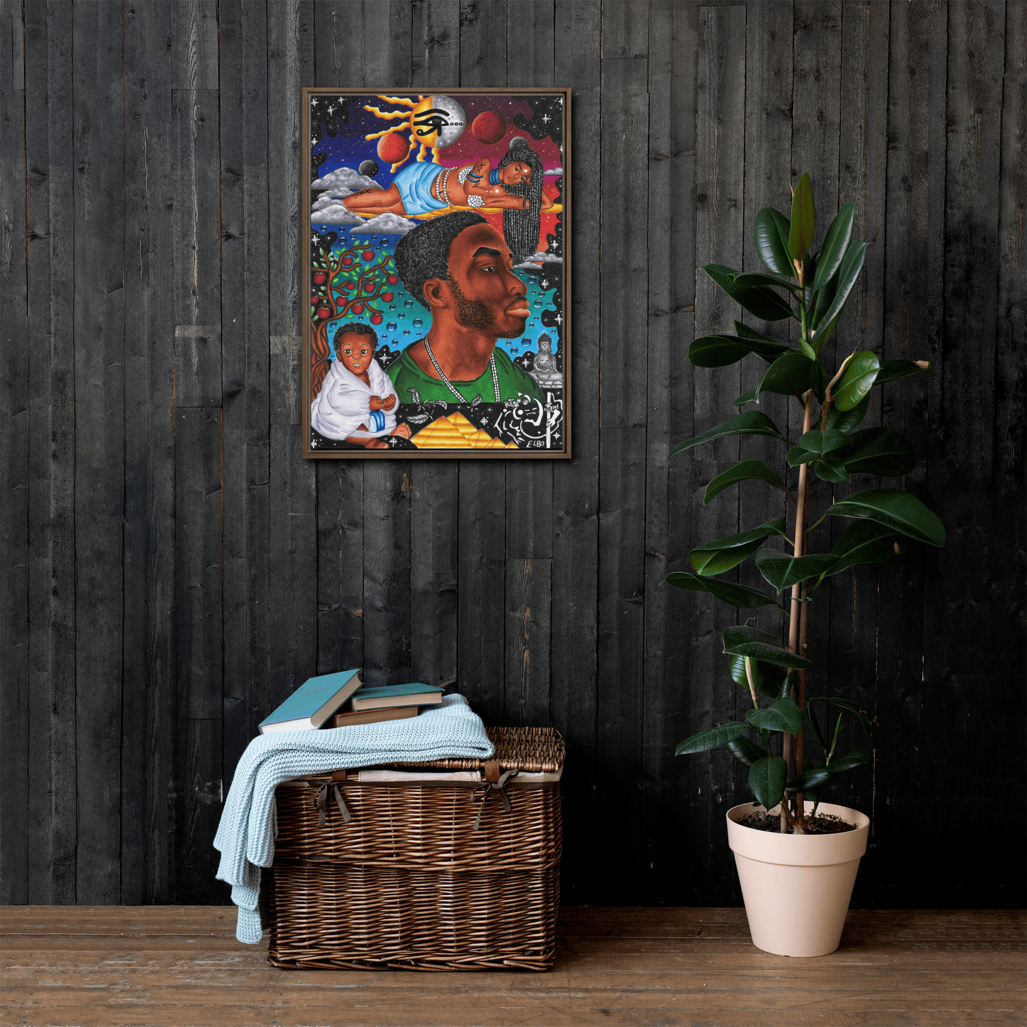 framed-canvas-(in)-brown-20x28-front-6abcddb8cbe4f.png