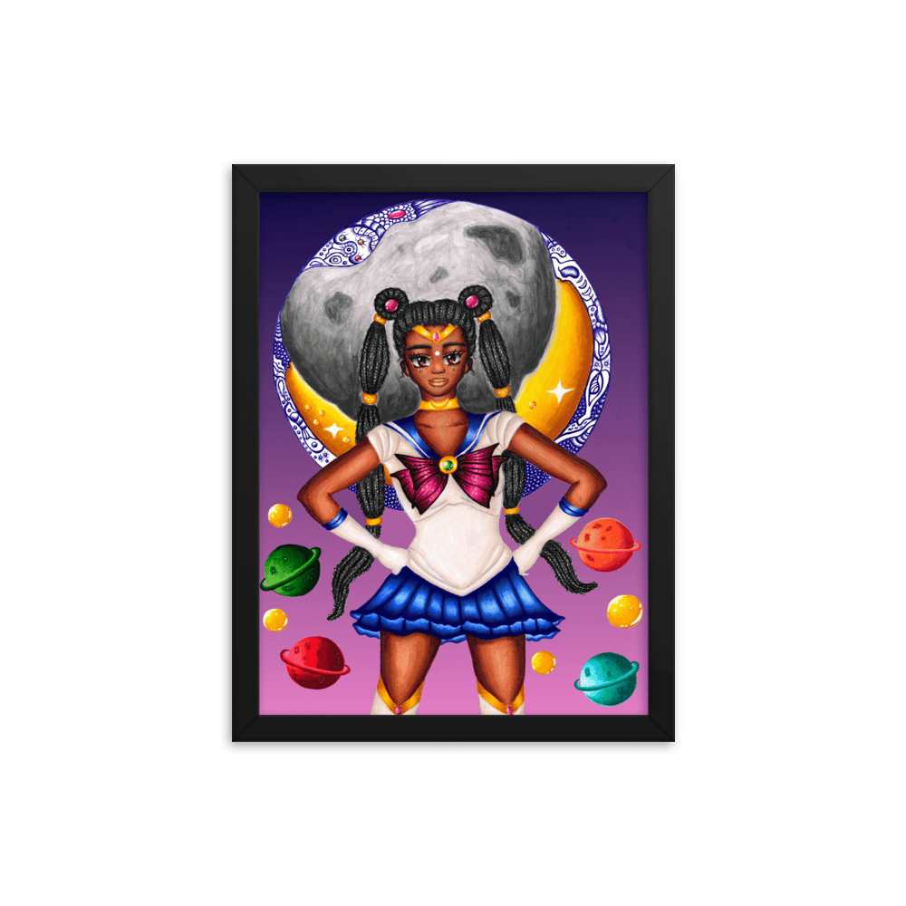 enhanced-matte-paper-framed-poster-(in)-black-12x16-transparent-6776b7aa3c1a7.png