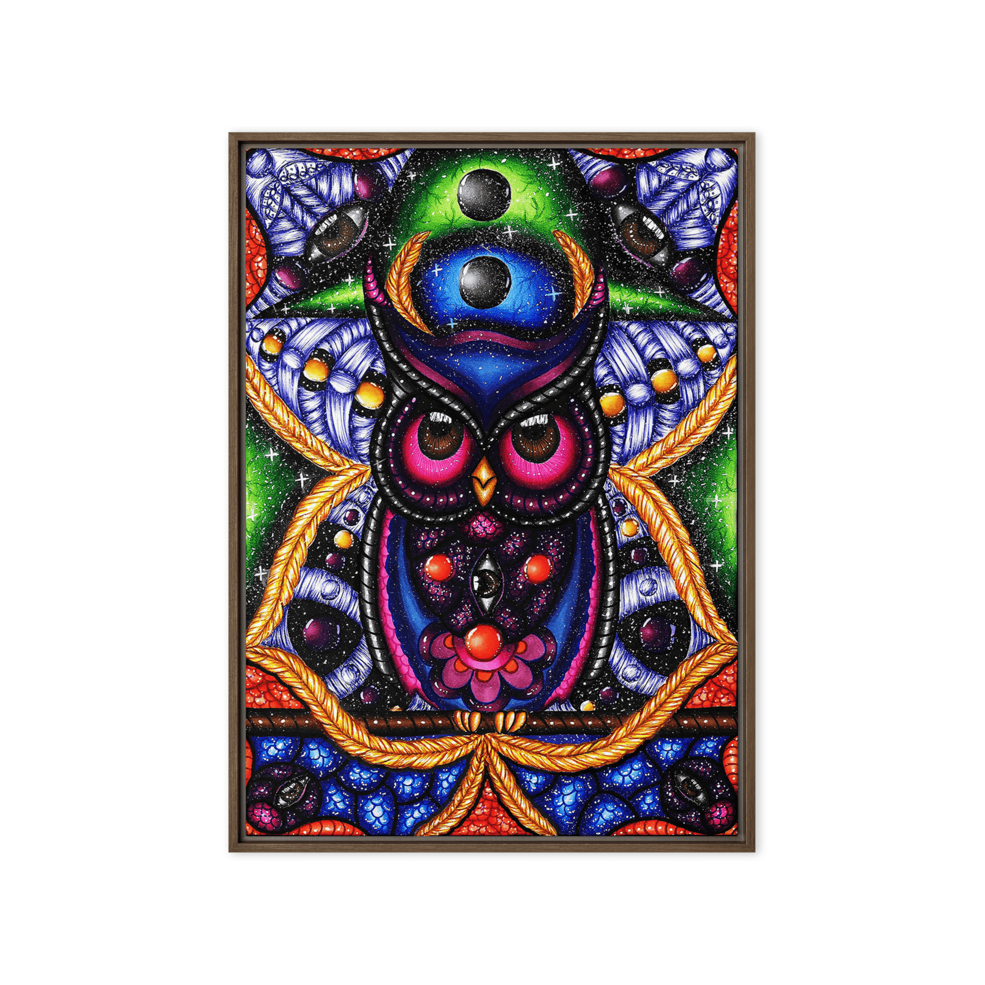 framed-canvas-(in)-brown-20x28-front-6abce19875c0b.png