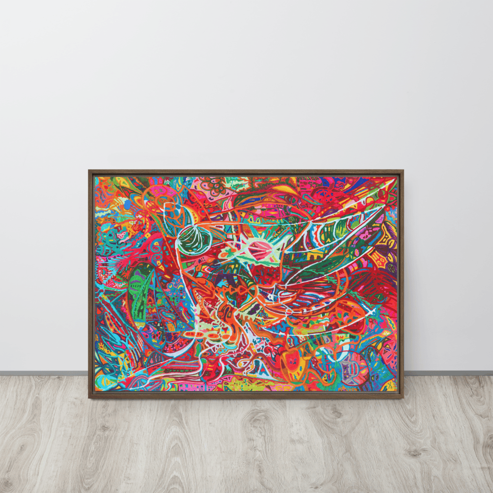 framed-canvas-(in)-brown-20x28-front-6a37cbe42d1dc.png
