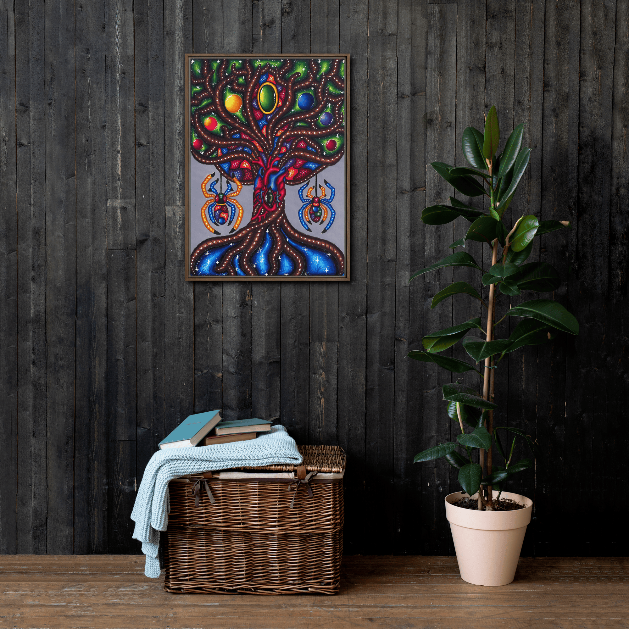 framed-canvas-(in)-brown-20x28-front-6abcdee6985f7.png