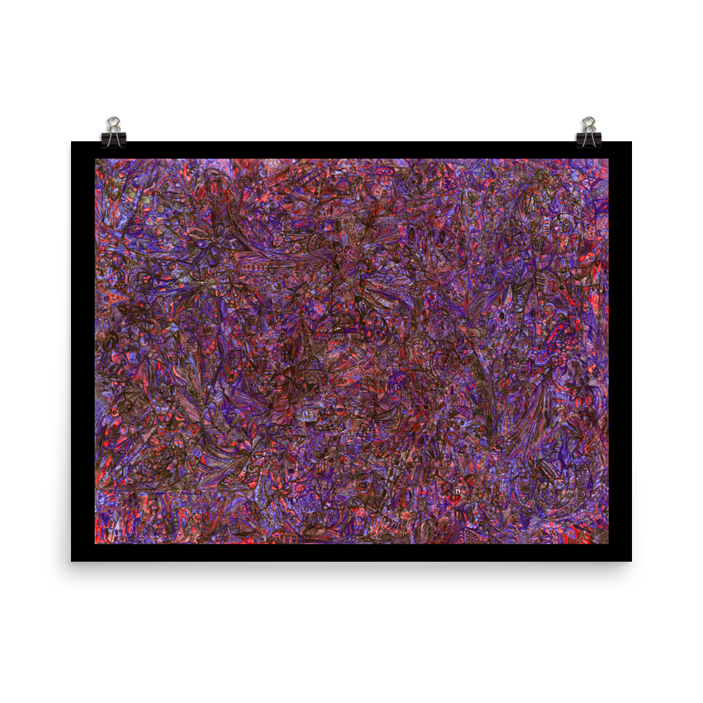 enhanced-matte-paper-poster-(in)-18x24-transparent-6288b09b7566d.png