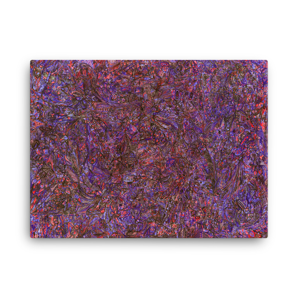 canvas-(in)-18x24-wall-629352b09b904.png