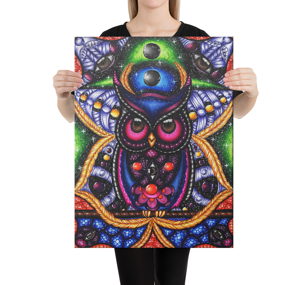 canvas-(in)-18x24-person-62906bb829afb.png