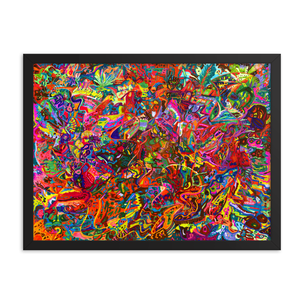 enhanced-matte-paper-framed-poster-(in)-black-18x24-transparent-62936b0cc9dc3.png