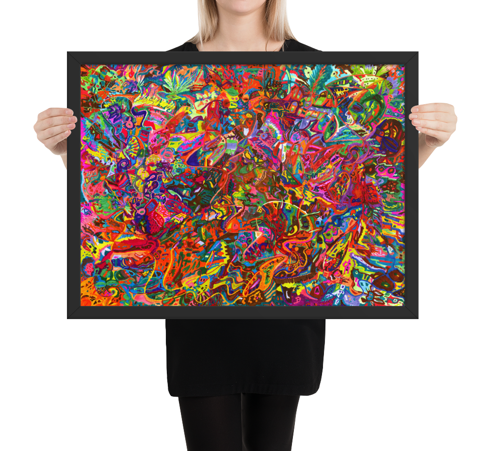 enhanced-matte-paper-framed-poster-(in)-black-18x24-person-62936b0cc9e3d.png