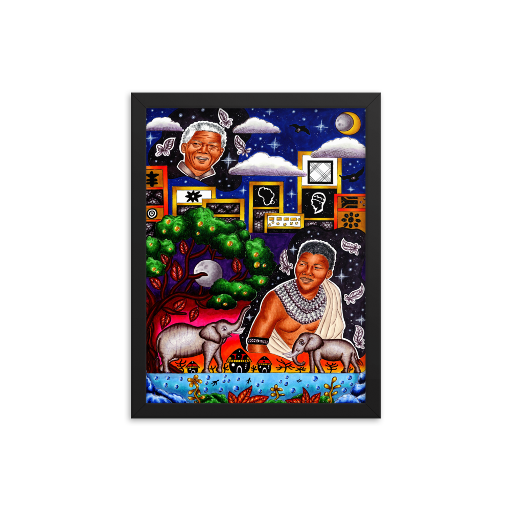 enhanced-matte-paper-framed-poster-(in)-black-12x16-transparent-62936416c93b0.png