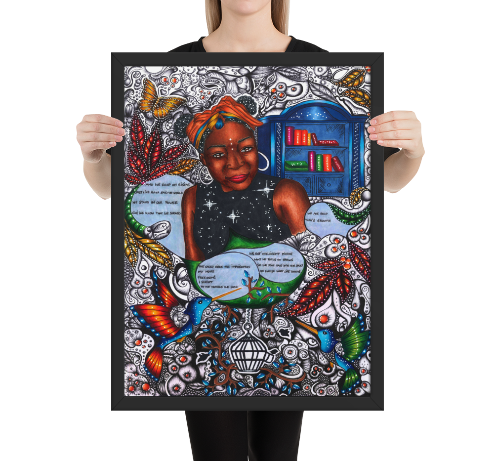 enhanced-matte-paper-framed-poster-(in)-black-18x24-person-6293623b9f9a0.png