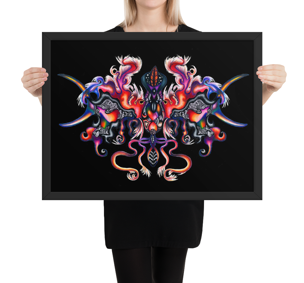 enhanced-matte-paper-framed-poster-(in)-black-18x24-person-62935fbaaf347.png