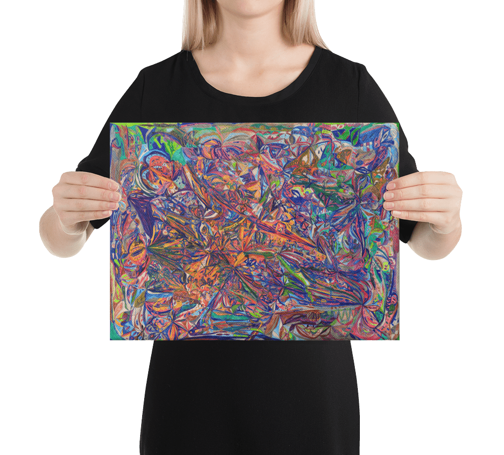 canvas-(in)-12x16-person-62d921a7b39f5-min.png