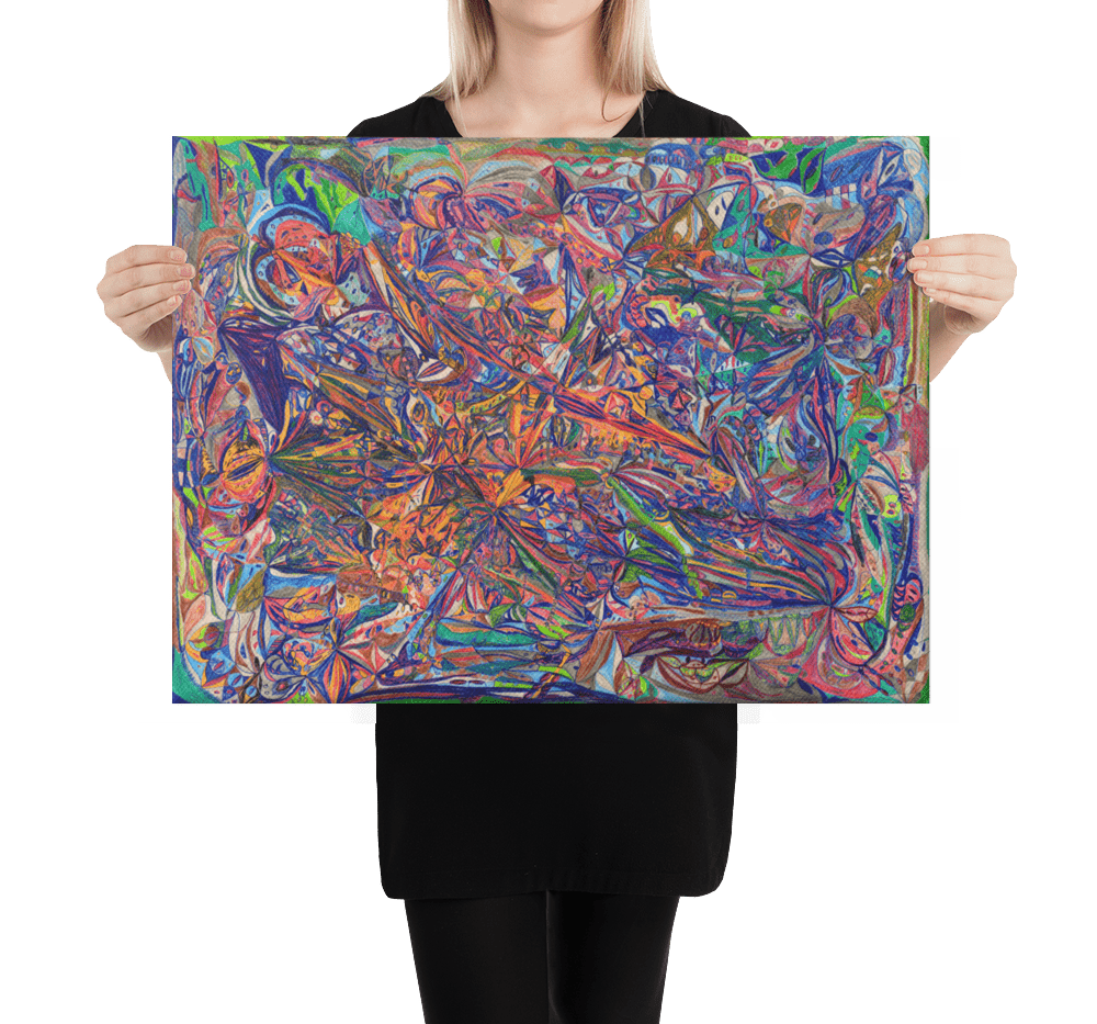 canvas-(in)-18x24-person-62d921a7b3b3e-min.png