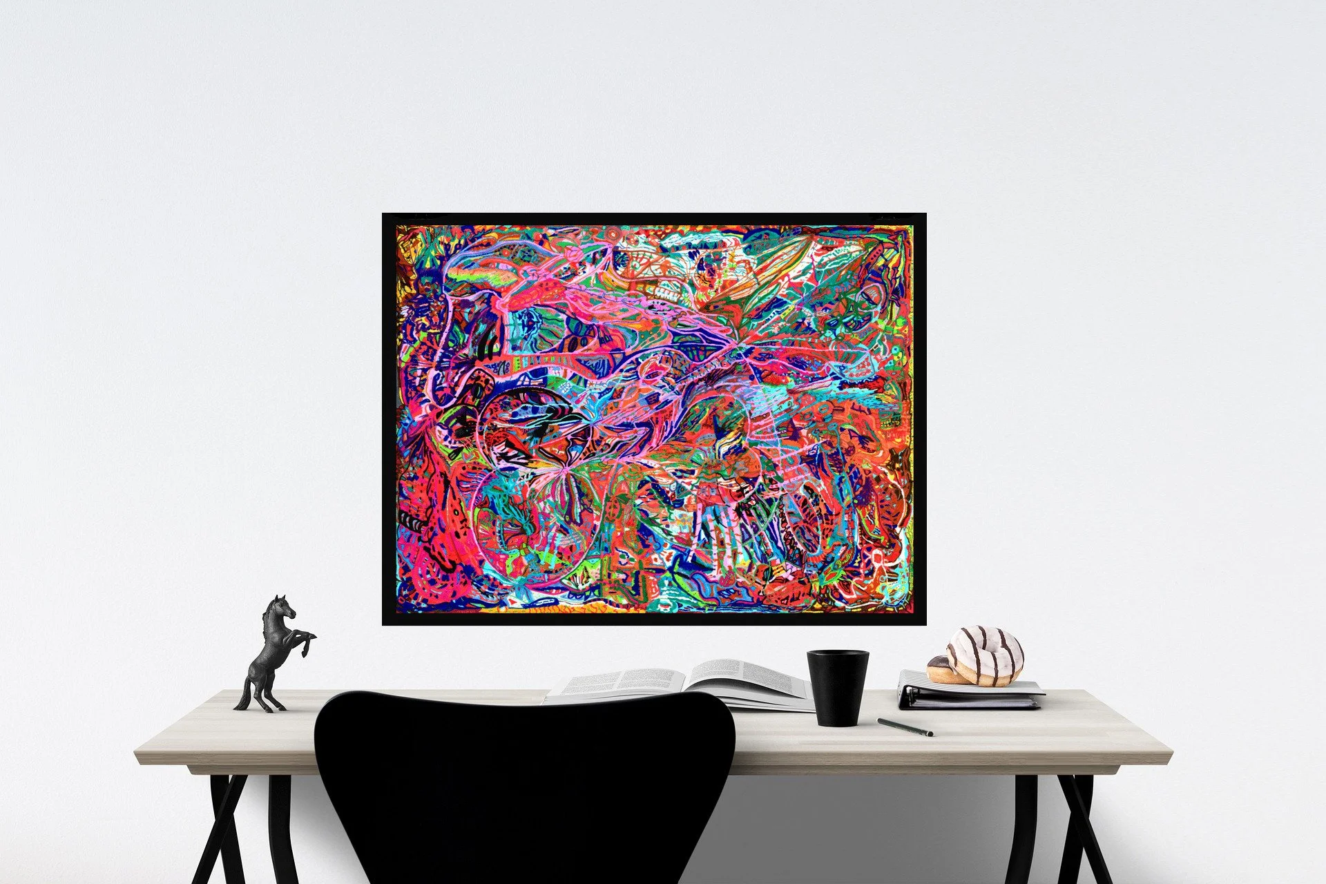 La Reine Print Mock Up.jpg