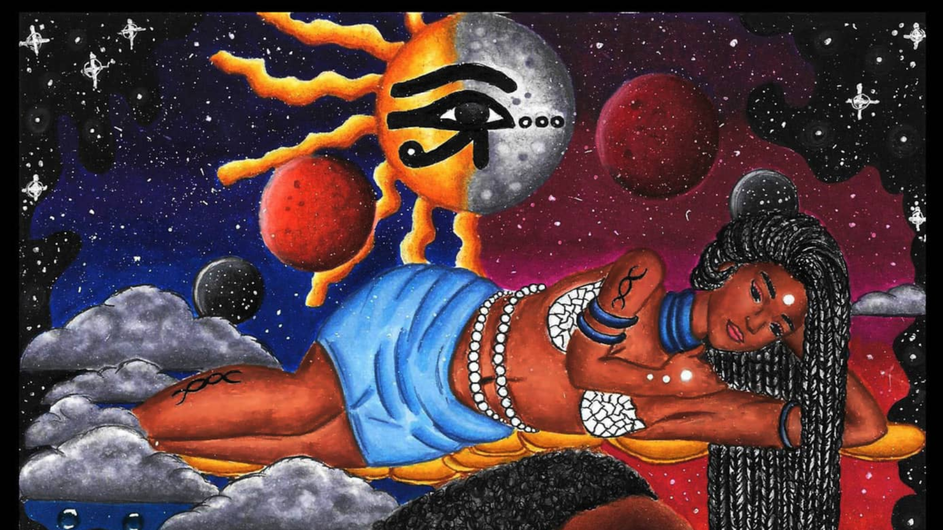 sun-moon-and-star-painting-merveilletheartist.PNG