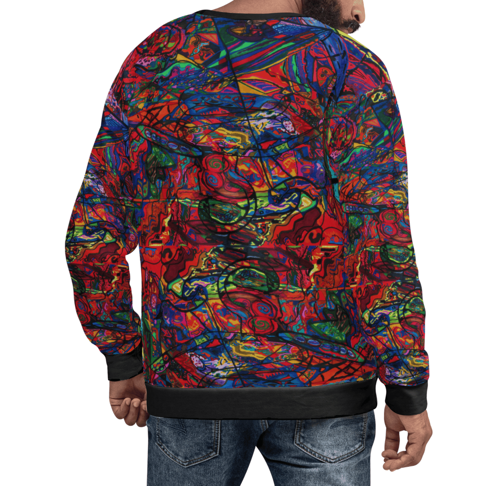 originalpill+sweatshirt+tjfantasy+5.png