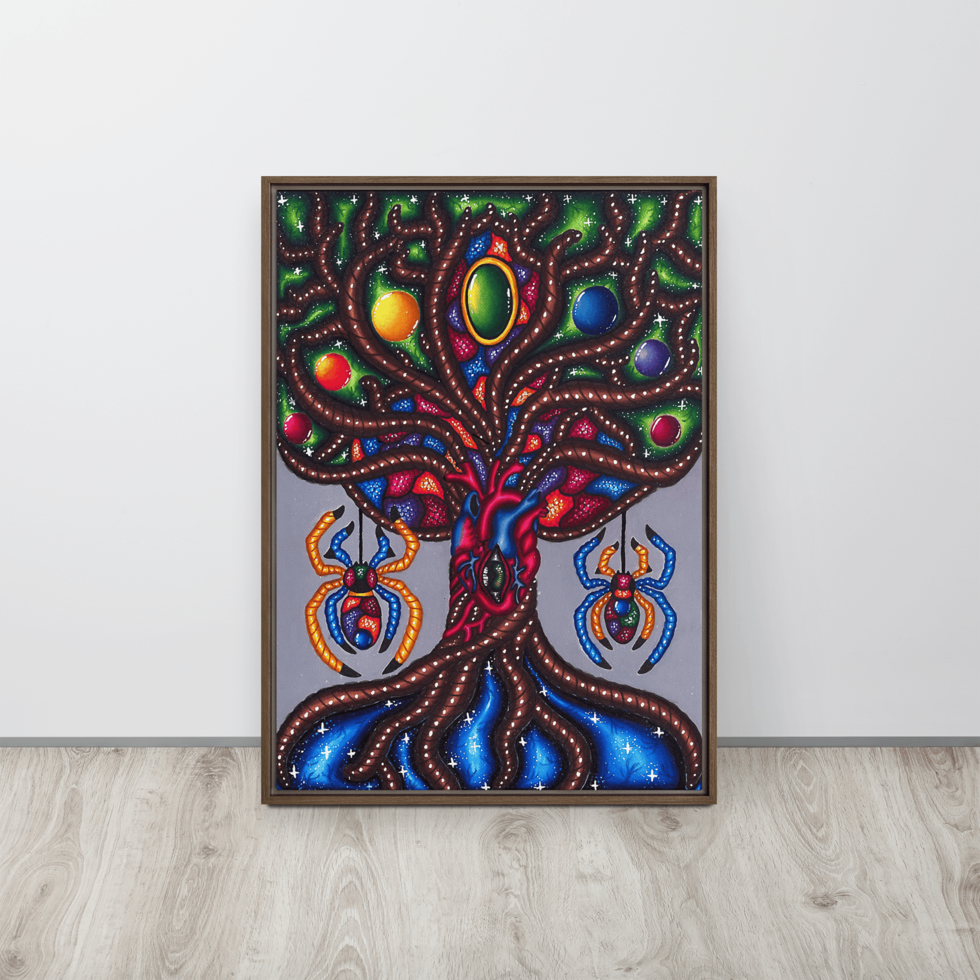 framed-canvas-(in)-brown-20x28-front-6abcdee69874c.png