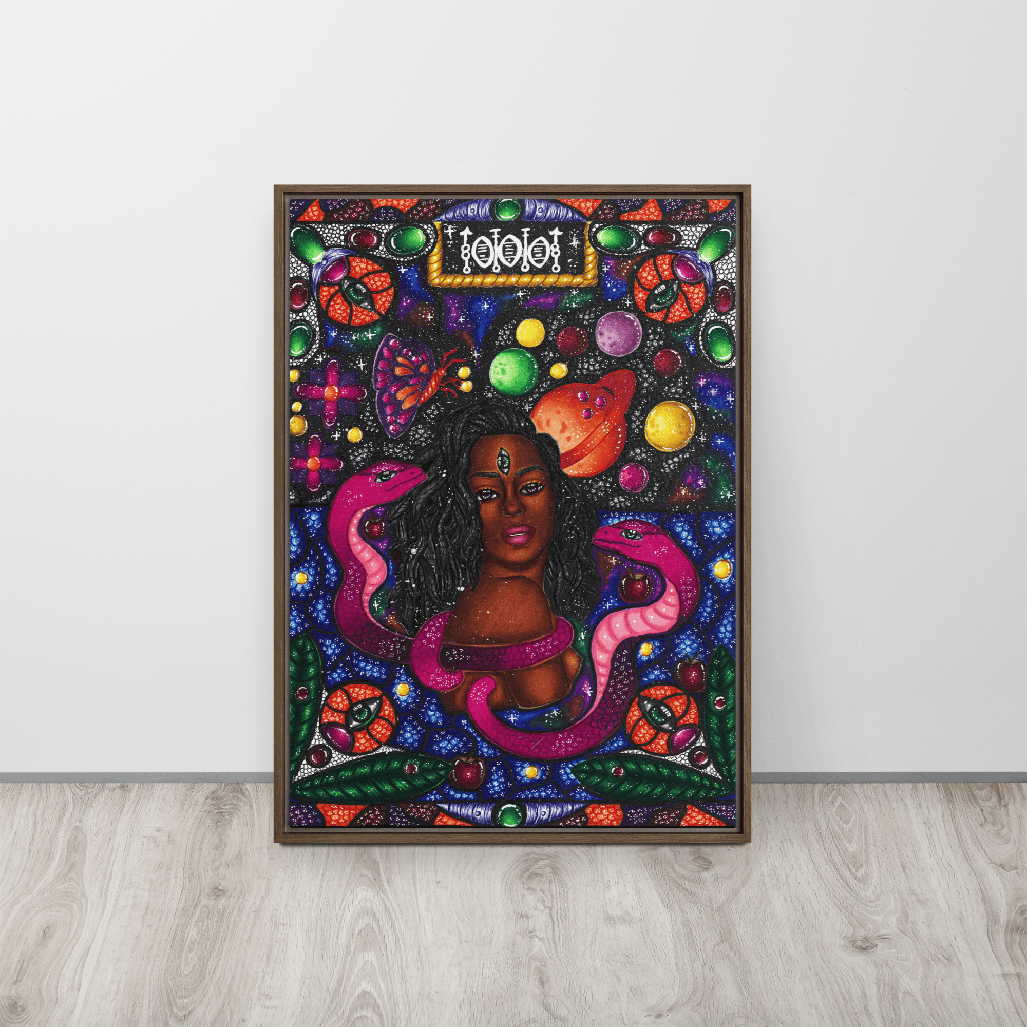 framed-canvas-(in)-brown-20x28-front-6abcde9c8aecc.png
