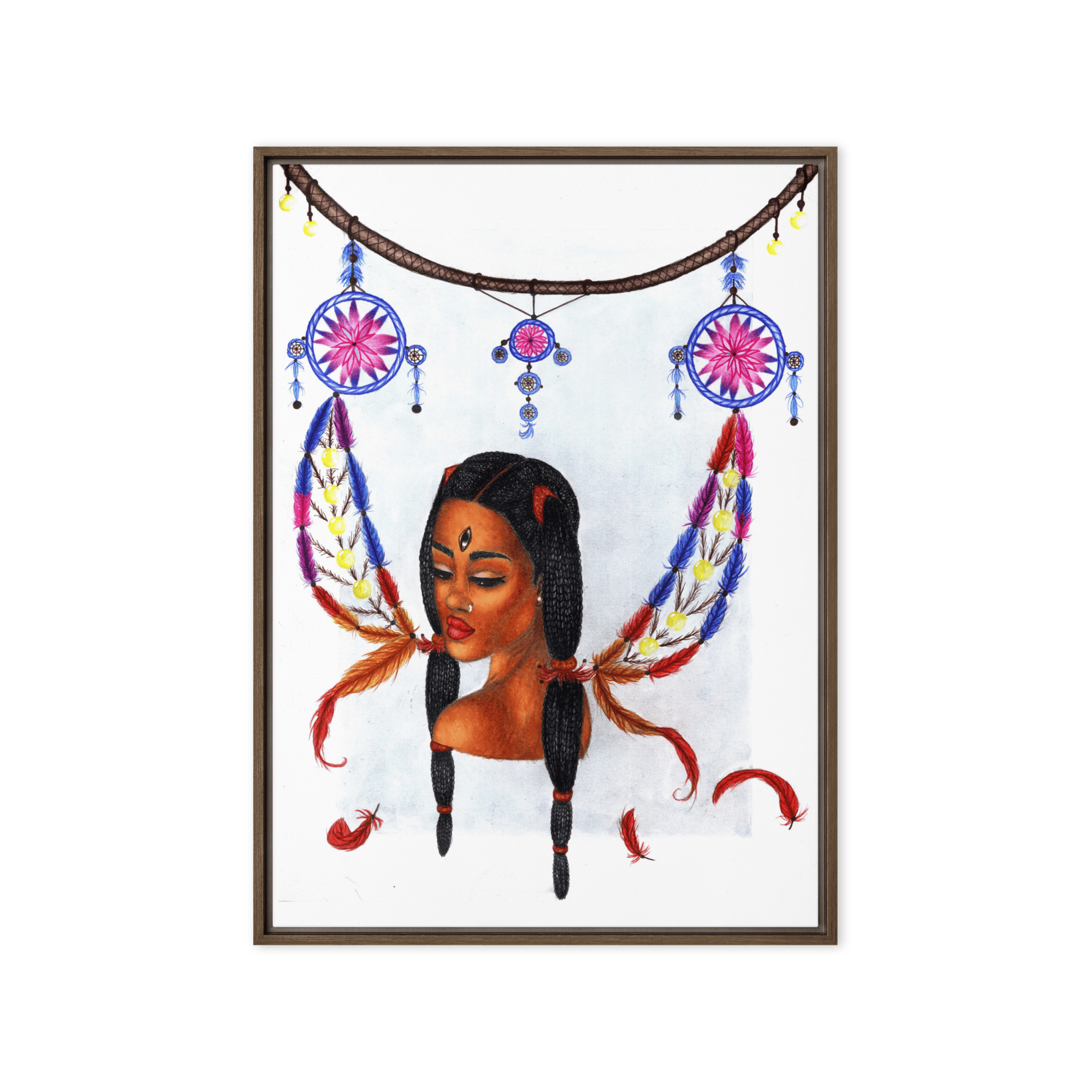 framed-canvas-(in)-brown-20x28-front-6a37ce5879969.png