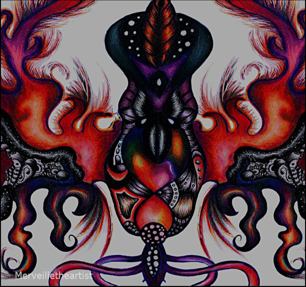 Closeup1neu.png