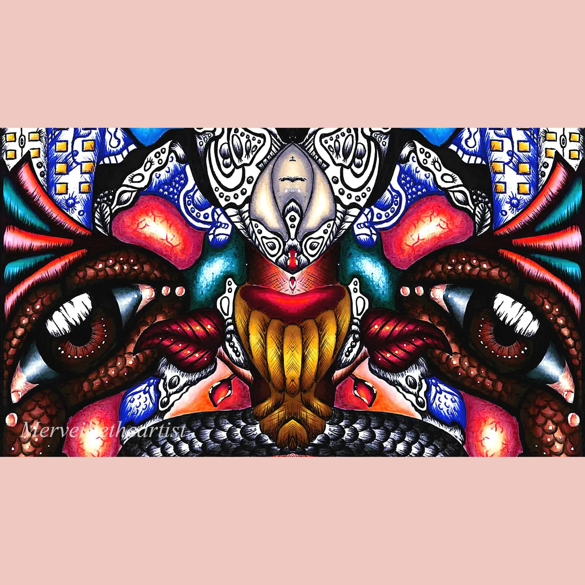 Immortal Gaze full_wm.jpg