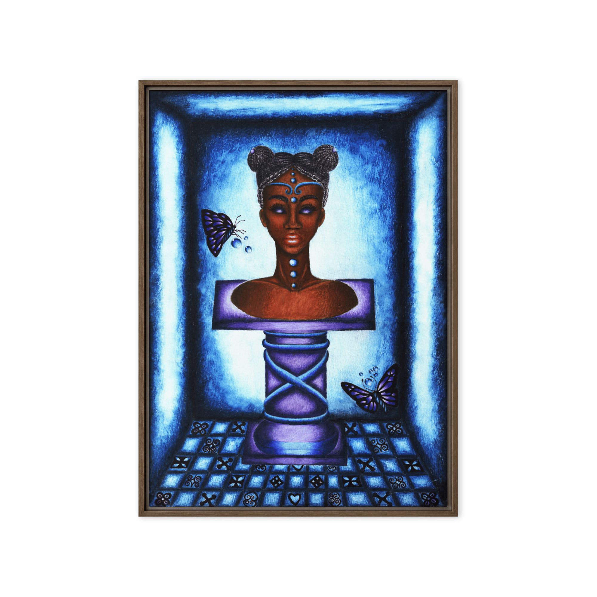 framed-canvas-(in)-brown-20x28-front-6abcdb8a751b6.png