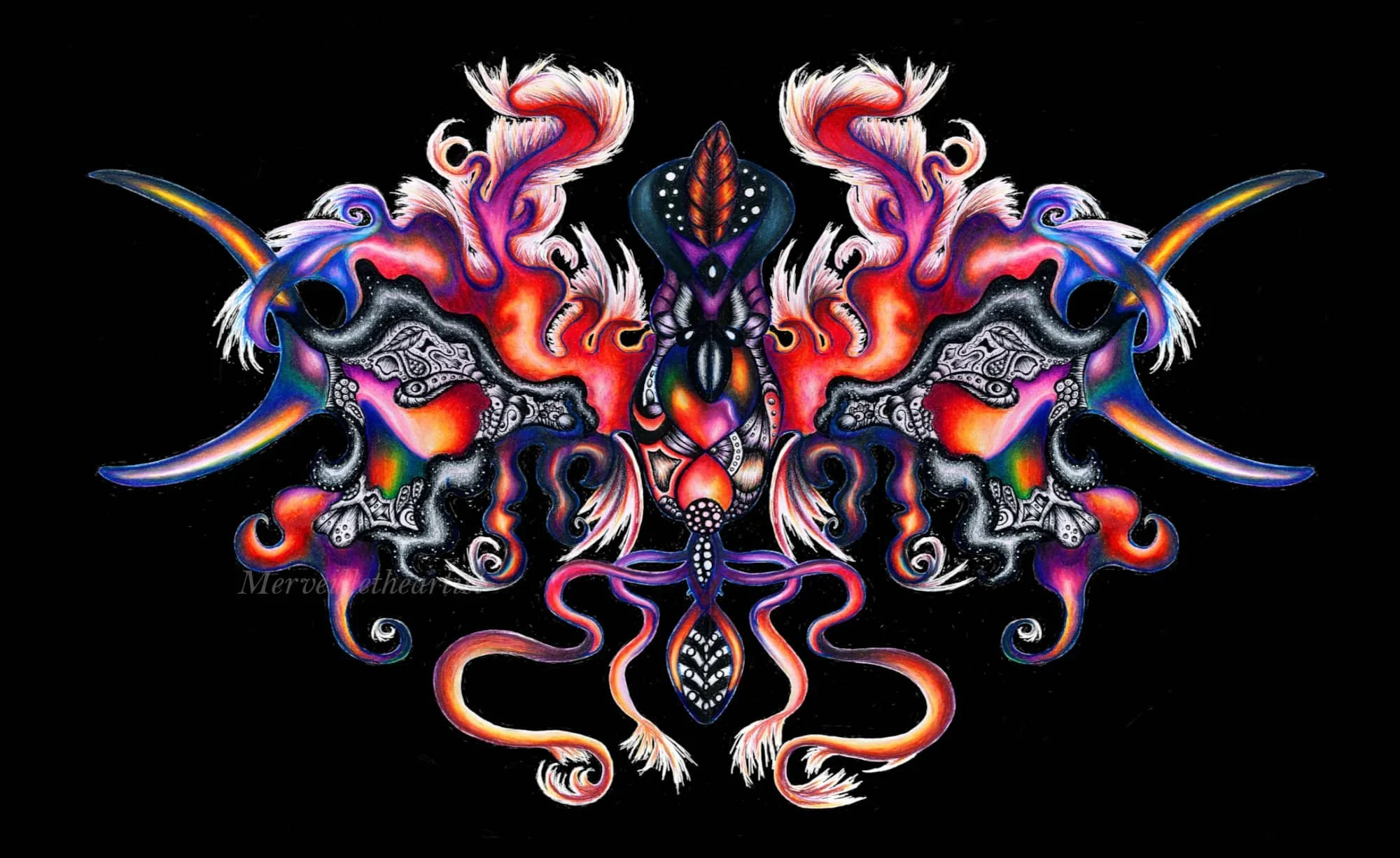 Black Phoenix